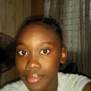 Meet your Posher, Donovan